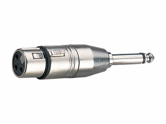 CNC 1100