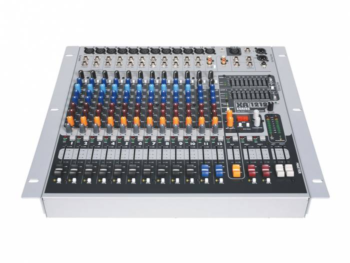 XR 1212