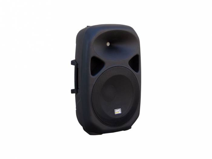 ASP 108 A USB