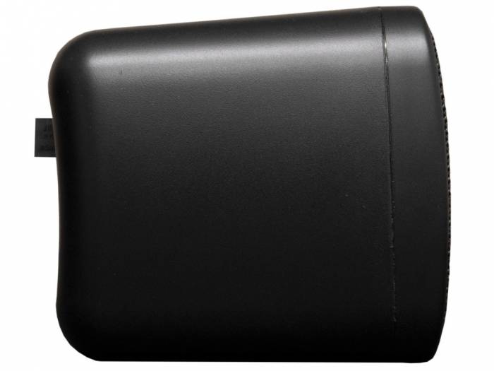 WORK Pro NEO 3 Pareja de altavoces instalacion 3 pulgadas color negro - 4