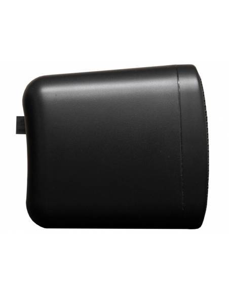 WORK Pro NEO 3 Pareja de altavoces instalacion 3 pulgadas color negro - 4