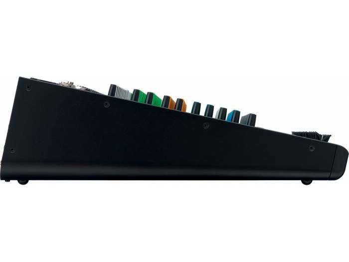 Mackie 1642 VLZ4 - 2