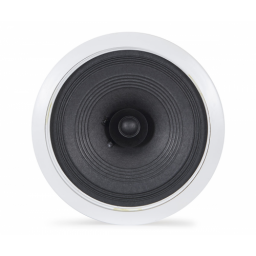 Fonestar GAT-601 - Altavoz de techo con transformador de linea de 100v  - 1 2