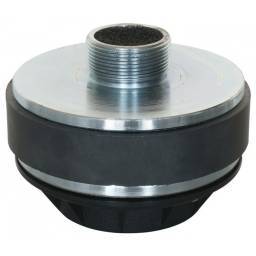 MOTOR DE TROMPETA DE 80W