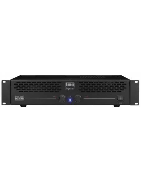 IMG Stage Line STA-500 - 1
