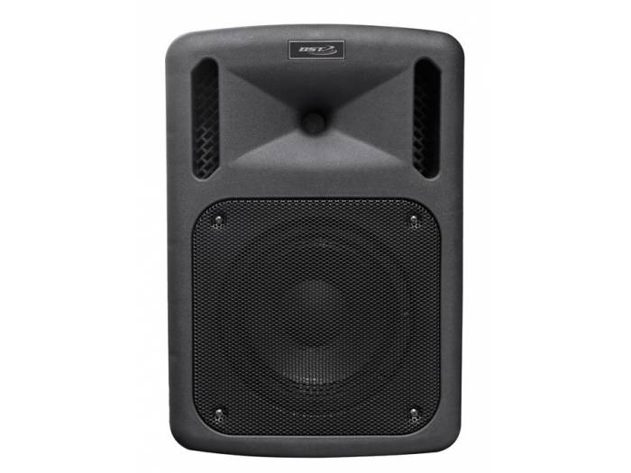 BST PWA 220 Altavoz Portatil con Bateria 300w 8 pulgadas - 3