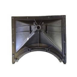 Difusor Trompeta Altavoz de doble cono 15\" 2