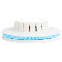 Max SSL15LED Spinning Sunflower de 48 LEDs RGB