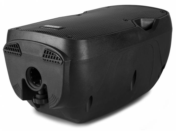 Vonyx AP800A Bafle Activo Hi-End 8" 