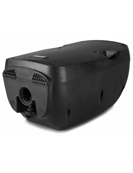 Vonyx AP800A Bafle Activo Hi-End 8" 