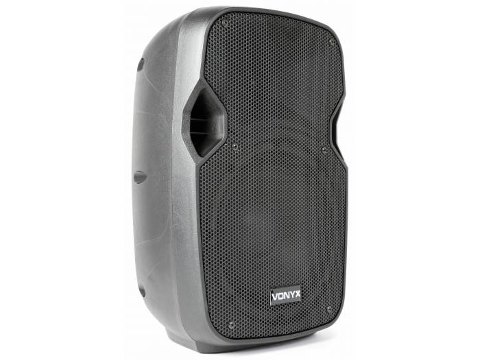 Vonyx AP800 Bafle Hi-End Pasivo 8"