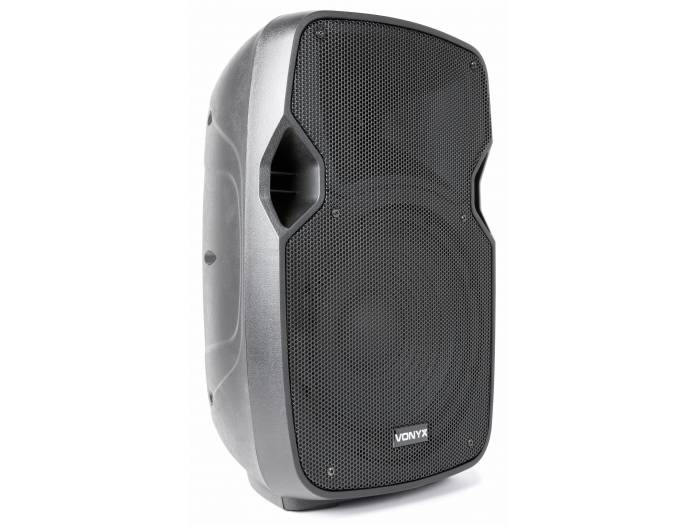 Vonyx AP1000 Bafle Hi-End Pasivo 10"