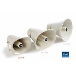 Fonestar FE-1110 - 1