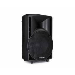 Fonestar ASB-880U Altavoz Autoamplificado 8 pulgadas con USB/SD/MP3/BT - 4 2