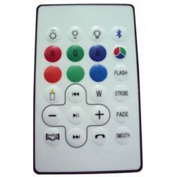 LED-CUBE2020 con BLUETOOTH - 1 2