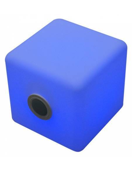 LED-CUBE2020 con BLUETOOTH - 3