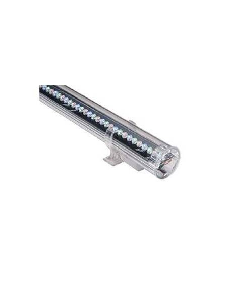 Acme LED COLOR TUBE 144 Leds RGB - 1
