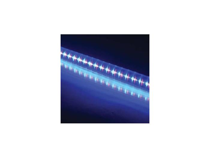 Acme LED COLOR TUBE 144 Leds RGB - 2