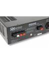 Power Dynamics PDV040 Amplificador 40W/100V-24V MP3