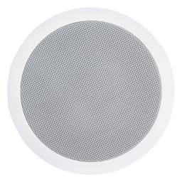Power Dynamics CSP6 Altavoz de techo de 6.5" 100W
