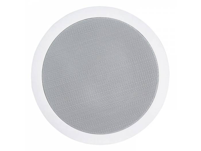 Power Dynamics CSP6 Altavoz de techo de 6.5" 100W