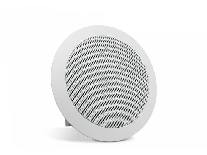 Pack BUSINESS - 6 - 5