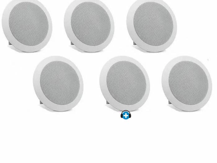 Pack BUSINESS - 6 - 3