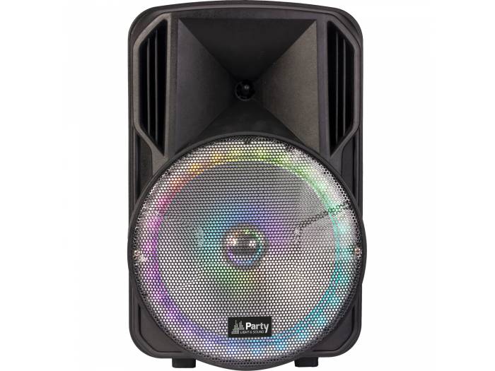 PACK PARTY FIESTA BASIC - PARTY 12 RGB - 7