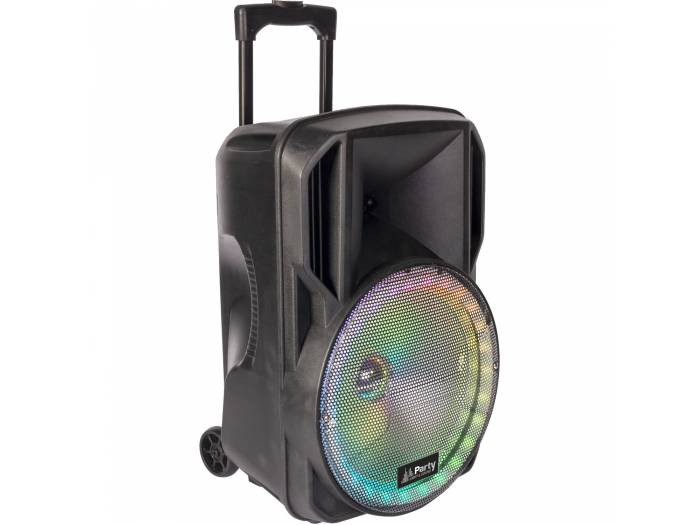 PACK PARTY FIESTA BASIC - PARTY 12 RGB - 8