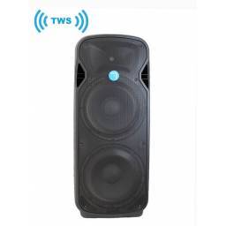 Pack IOWA EVENTO DIRECTO  - Equipo de sonido con 6600w 2