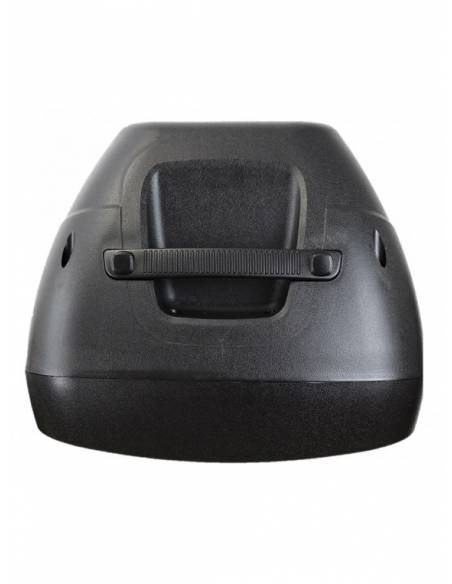 Pack IOWA DJ  POWER - Equipo de sonido con 6600w - 33