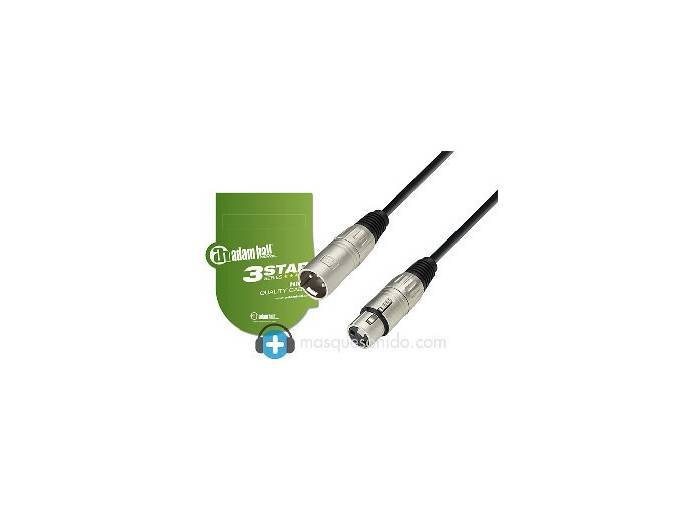 Pack IOWA DJ  POWER - Equipo de sonido con 6600w - 9