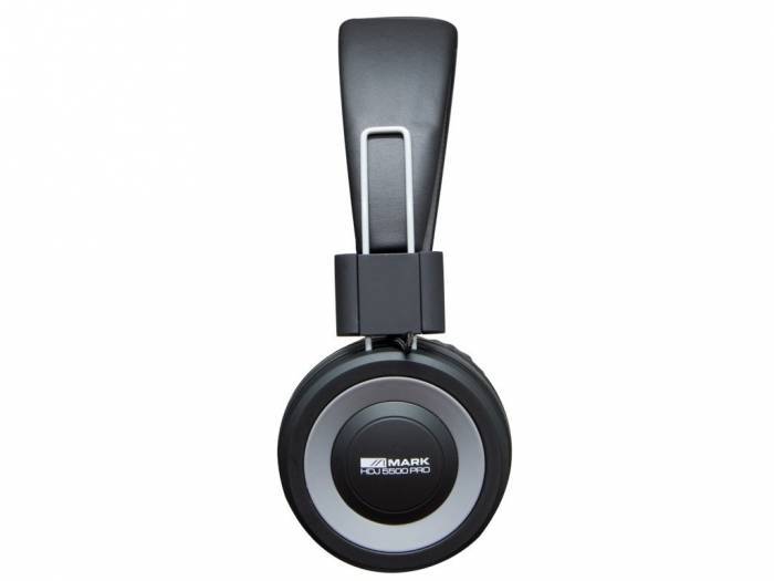 Pack IOWA DJ  POWER - Equipo de sonido con 6600w - 22