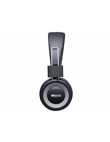 Pack IOWA DJ  POWER - Equipo de sonido con 6600w - 22