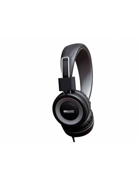 Pack IOWA DJ  POWER - Equipo de sonido con 6600w - 29