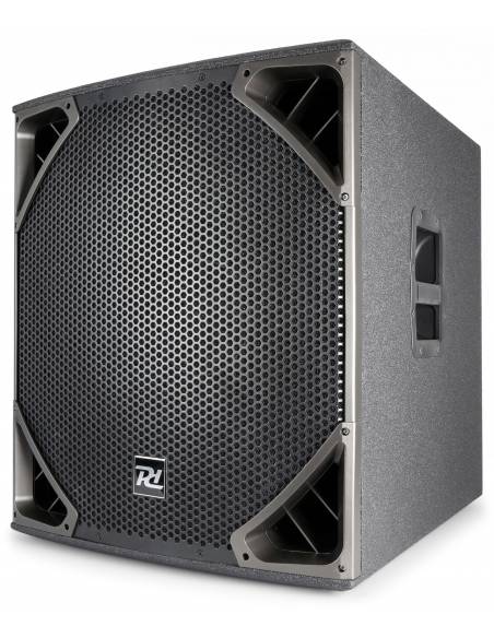 Power Dynamics PD618SA Subwoofer activo 18''