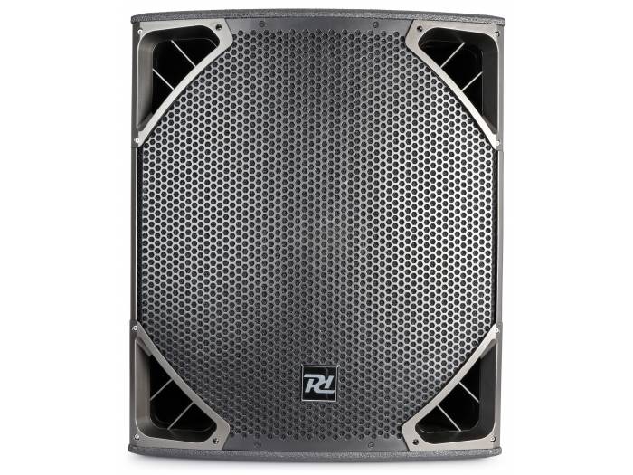 Power Dynamics PD618SA Subwoofer activo 18''