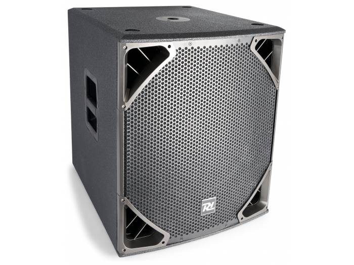 Power Dynamics PD618SA Subwoofer activo 18''