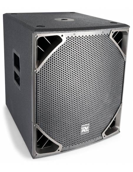 Power Dynamics PD618SA Subwoofer activo 18''