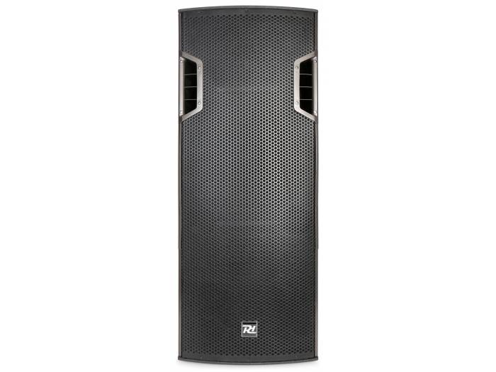 Power Dynamics PD625A Bafle Activo 2x15"