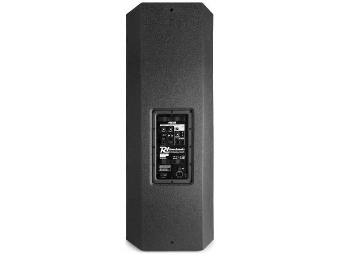 Power Dynamics PD625A Bafle Activo 2x15"