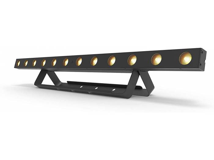 Chauvet DJ COLORband Q3 BT