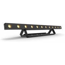 Chauvet DJ COLORband Q3 BT 2