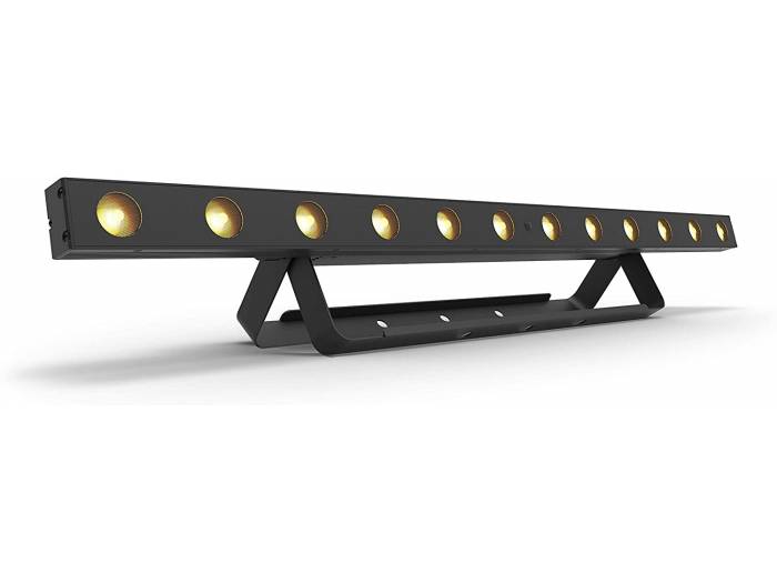 Chauvet DJ COLORband Q3 BT