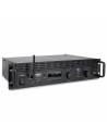 Pyle PTA1000 bt Etapa de potencia 1000w con Bluetooth