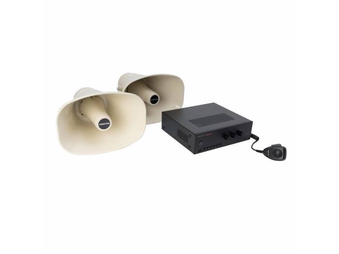 SONIDO MOVIL PROMO-TOTAL - 2