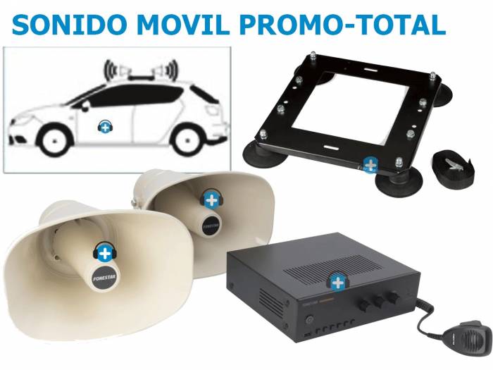 SONIDO MOVIL PROMO-TOTAL - 2