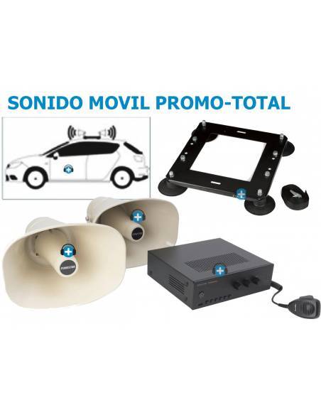 SONIDO MOVIL PROMO-TOTAL - 2