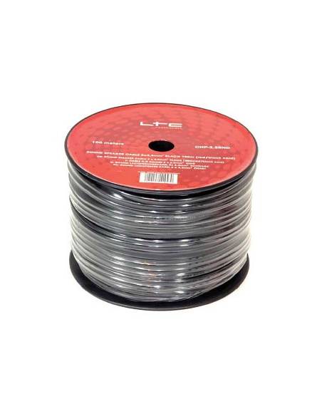 PACK DE MEGAFONIA EXTERIOR 3T- 120W de potencia- basic - 4