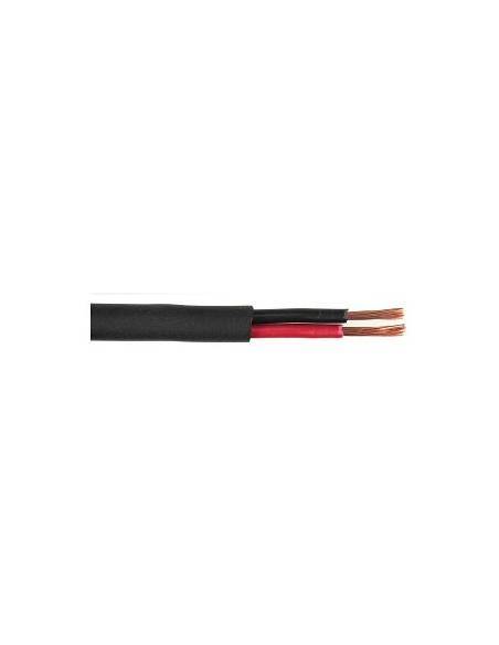 PACK DE MEGAFONIA EXTERIOR 3T- 120W de potencia- basic - 7